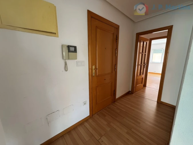 Apartamento T3 para Venda em Alhos Vedros Foto 5