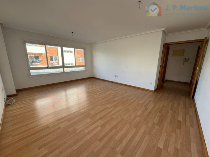 Apartamento T3 para Venda em Alhos Vedros Foto 7