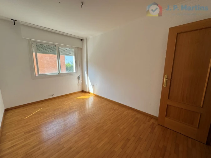 Apartamento T3 para Venda em Alhos Vedros Foto 10