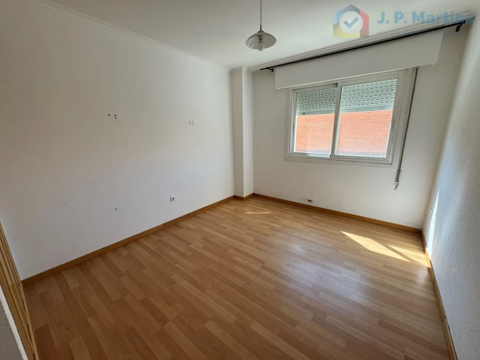 Apartamento T3 para Venda em Alhos Vedros Foto 11