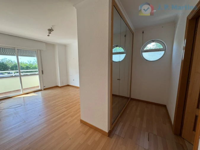 Apartamento T3 para Venda em Alhos Vedros Foto 16