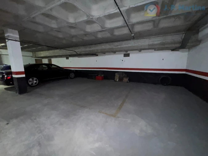 Apartamento T3 para Venda em Alhos Vedros Foto 19