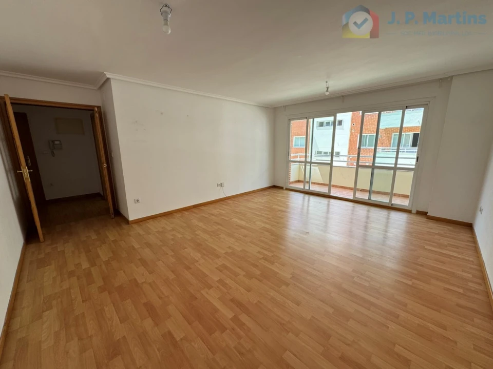 Apartamento T3 para Venda em Alhos Vedros Foto 2