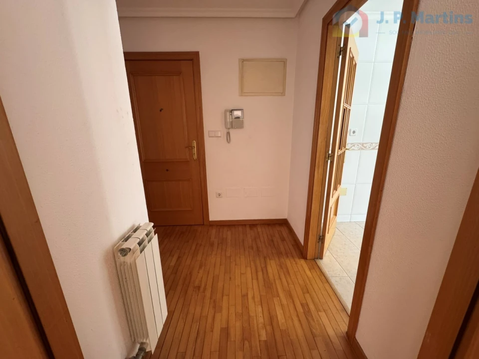 Apartamento T3 para Venda em Alhos Vedros Foto 6