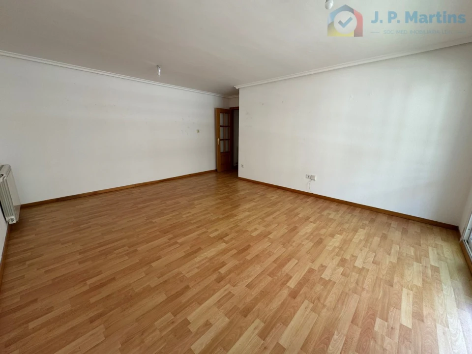 Apartamento T3 para Venda em Alhos Vedros Foto 5