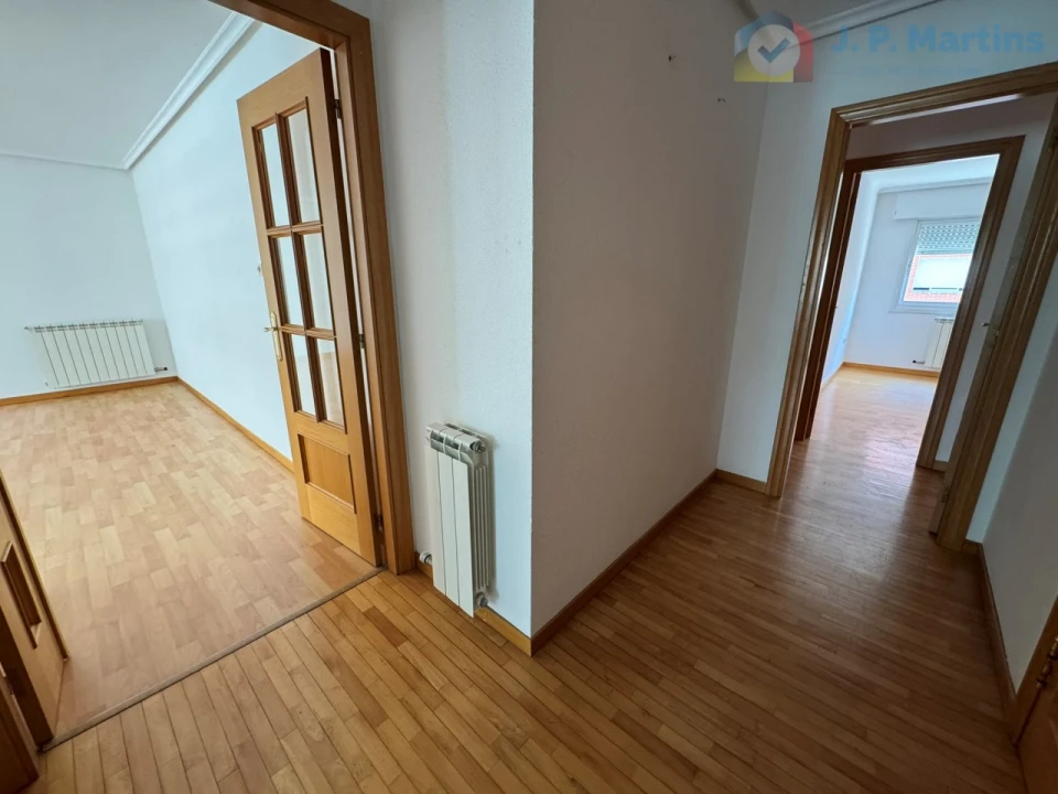 Apartamento T3 para Venda em Alhos Vedros Foto 7
