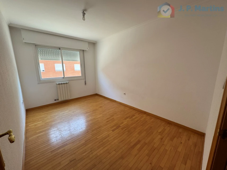 Apartamento T3 para Venda em Alhos Vedros Foto 14