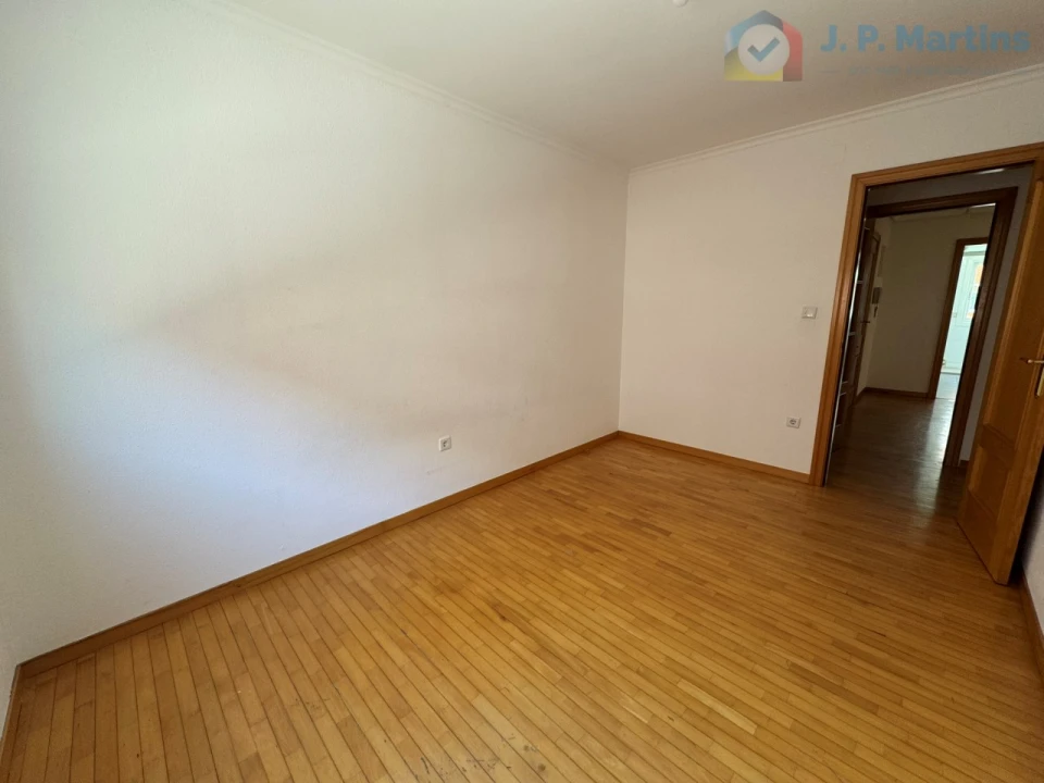 Apartamento T3 para Venda em Alhos Vedros Foto 15