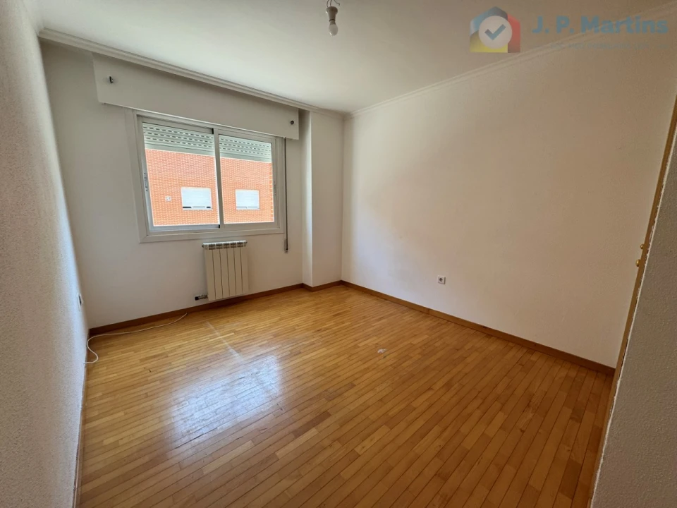 Apartamento T3 para Venda em Alhos Vedros Foto 16