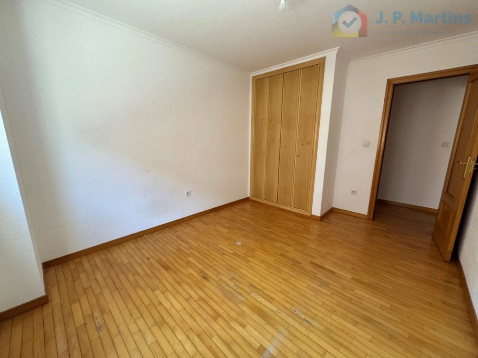 Apartamento T3 para Venda em Alhos Vedros Foto 17