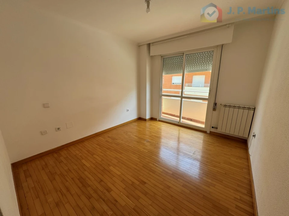 Apartamento T3 para Venda em Alhos Vedros Foto 19