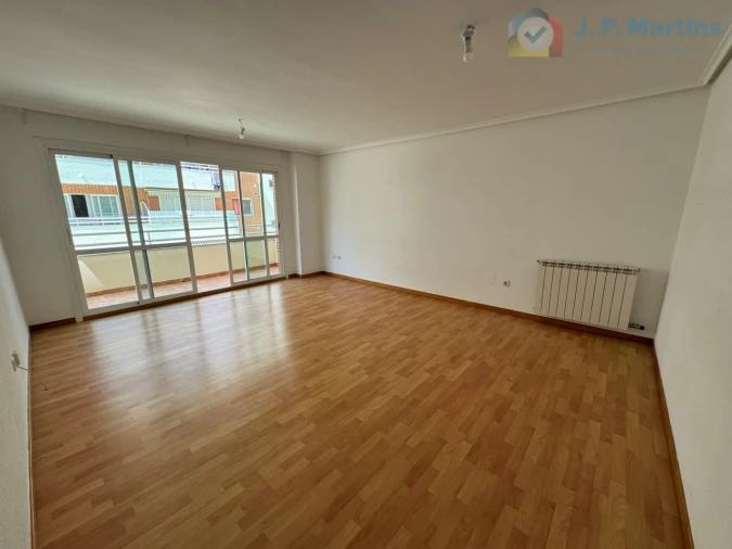 Apartamento T3 para Venda em Alhos Vedros Foto 3