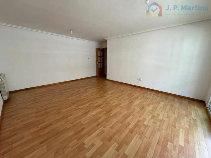 Apartamento T3 para Venda em Alhos Vedros Foto 5