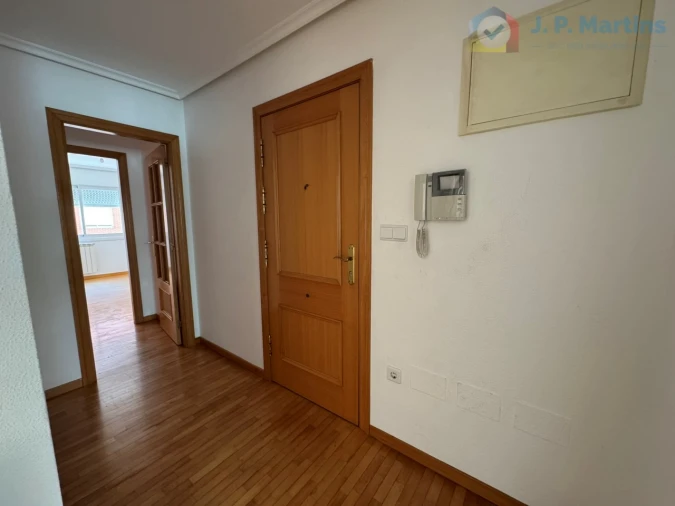 Apartamento T3 para Venda em Alhos Vedros Foto 8