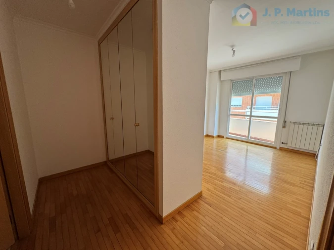 Apartamento T3 para Venda em Alhos Vedros Foto 18