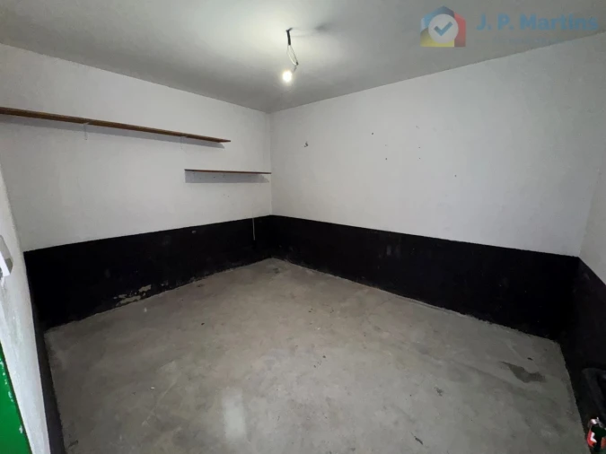 Apartamento T3 para Venda em Alhos Vedros Foto 26