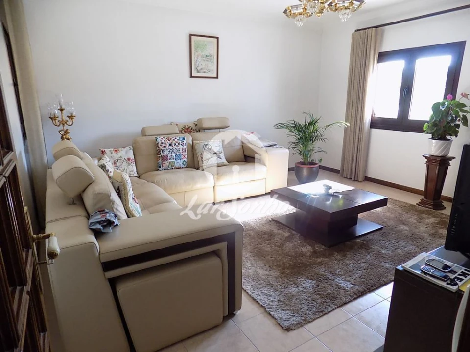 Moradia T6 para Venda em Póvoa de Varzim, Beiriz e Argivai Foto 5