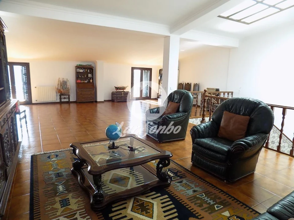 Moradia T6 para Venda em Póvoa de Varzim, Beiriz e Argivai Foto 7