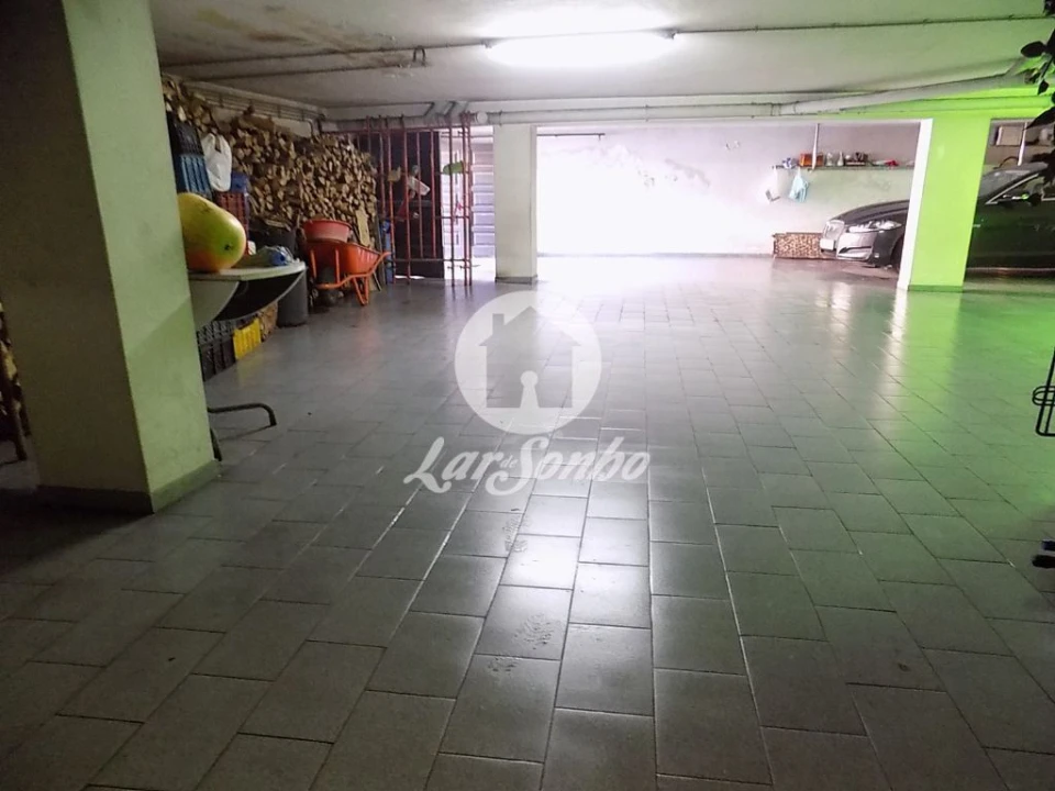 Moradia T6 para Venda em Póvoa de Varzim, Beiriz e Argivai Foto 17
