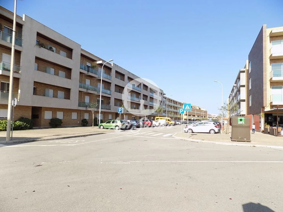 Moradia T6 para Venda em Póvoa de Varzim, Beiriz e Argivai Foto 18