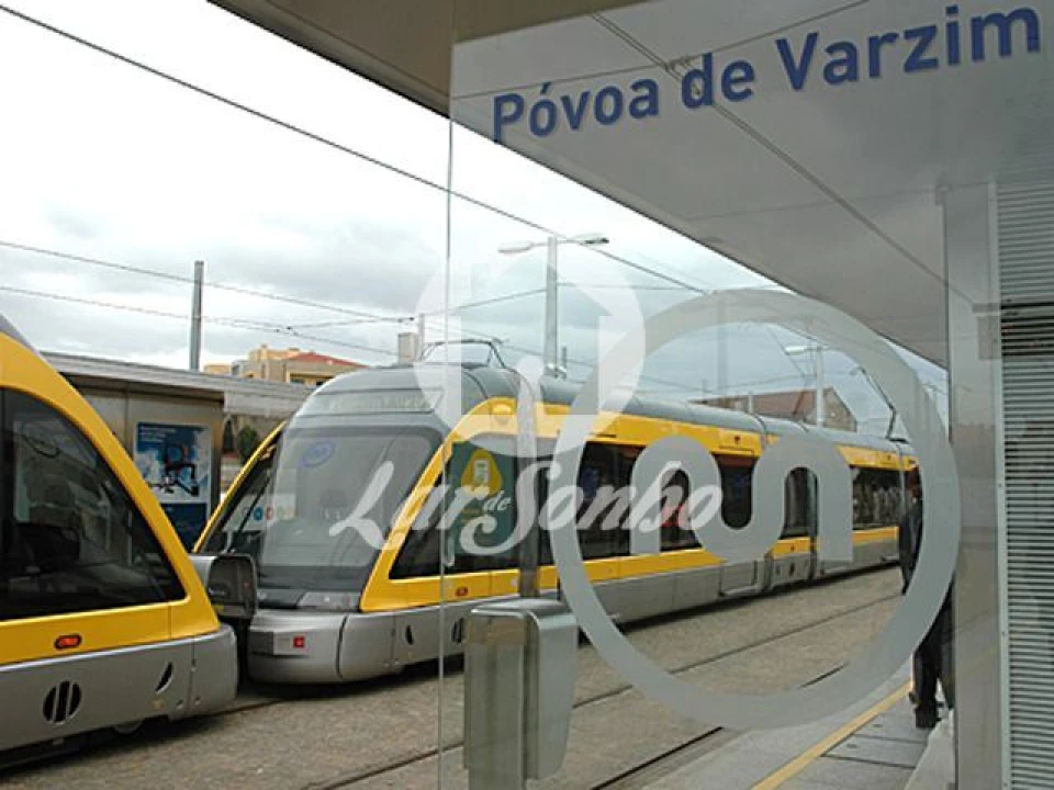 Moradia T6 para Venda em Póvoa de Varzim, Beiriz e Argivai Foto 19