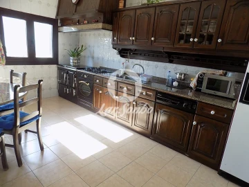 Moradia T6 para Venda em Póvoa de Varzim, Beiriz e Argivai
