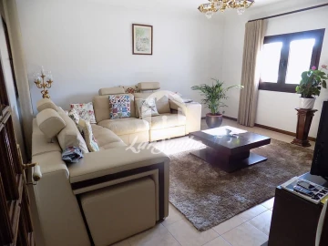 Moradia T6 para Venda em Póvoa de Varzim, Beiriz e Argivai