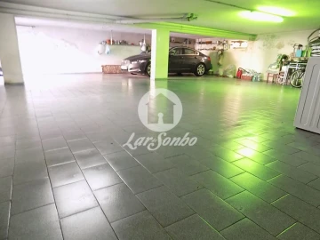 Moradia T6 para Venda em Póvoa de Varzim, Beiriz e Argivai