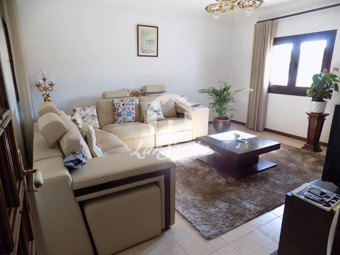 Moradia T6 para Venda em Póvoa de Varzim, Beiriz e Argivai Foto 5