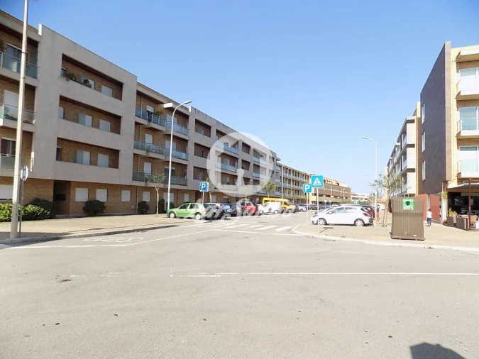 Moradia T6 para Venda em Póvoa de Varzim, Beiriz e Argivai Foto 18