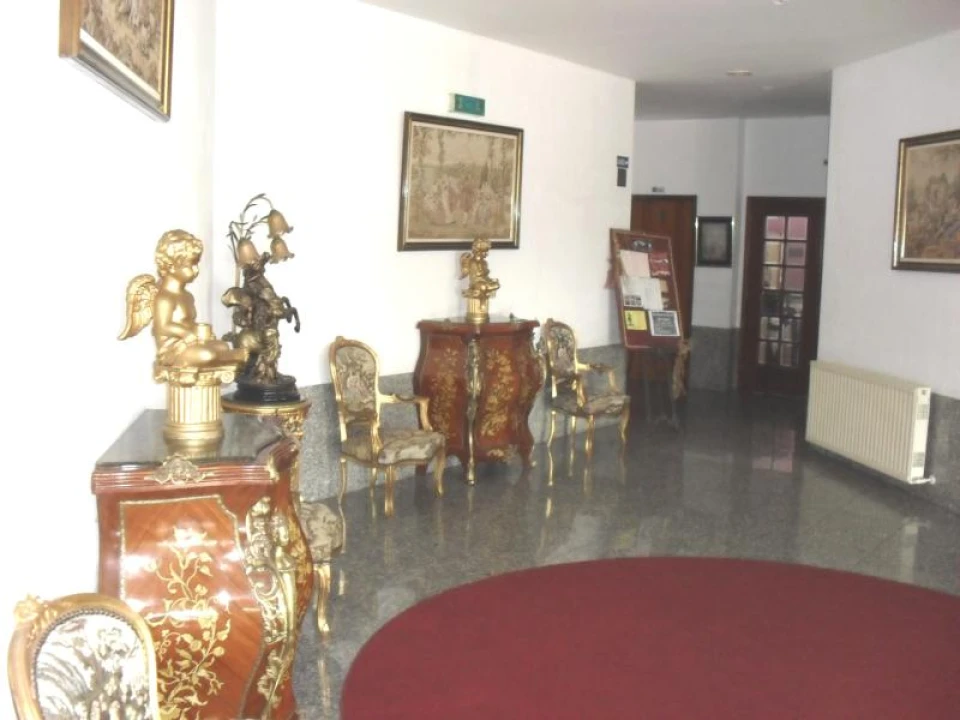 Negócio para Venda em Estela Foto 7