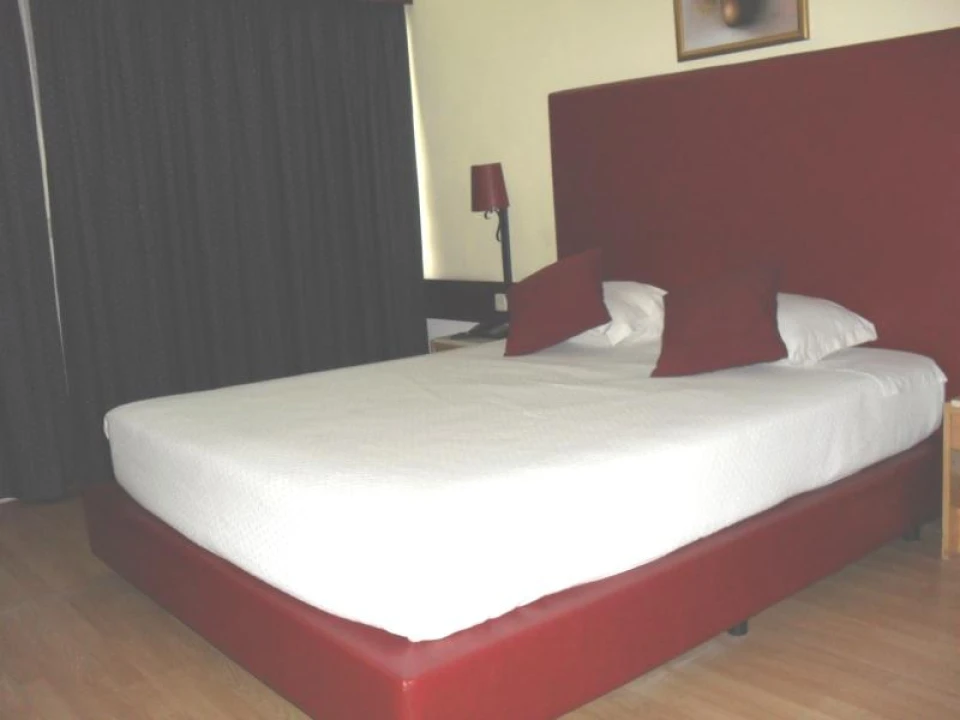 Negócio para Venda em Estela Foto 11