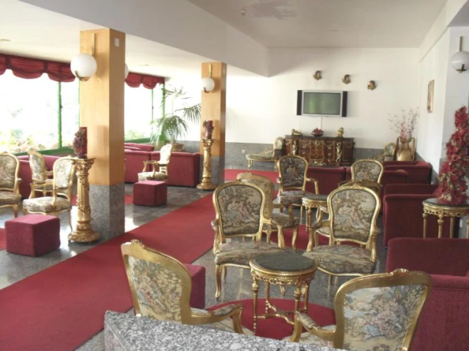 Negócio para Venda em Estela Foto 2