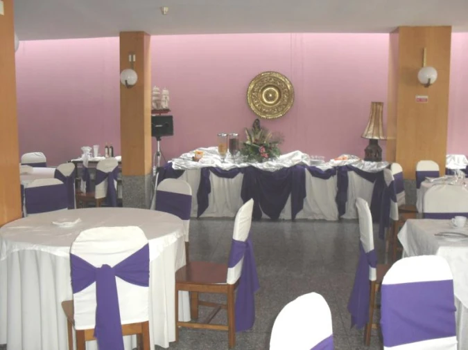 Negócio para Venda em Estela Foto 5