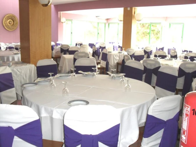 Negócio para Venda em Estela Foto 6