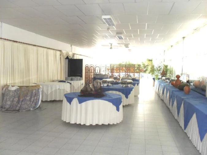 Negócio para Venda em Estela Foto 3