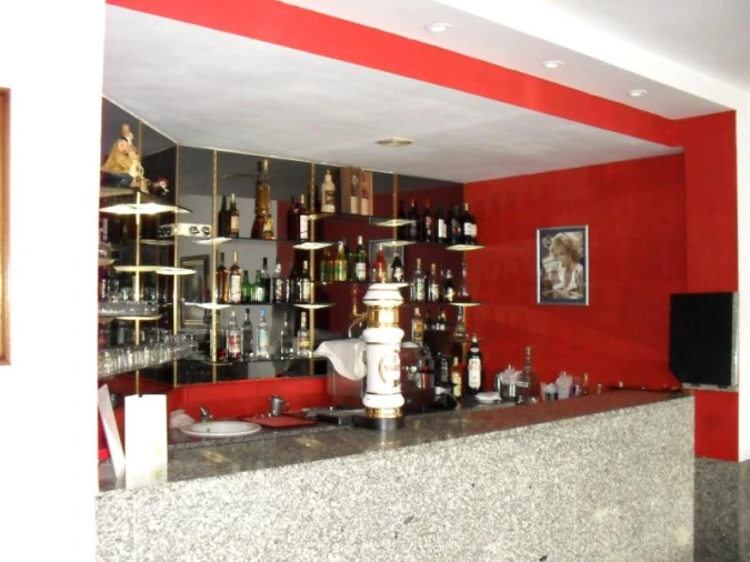 Negócio para Venda em Estela Foto 9