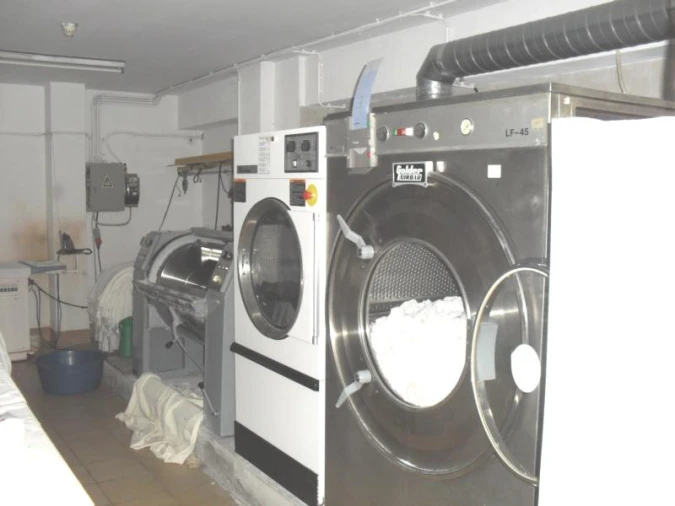 Negócio para Venda em Estela Foto 14