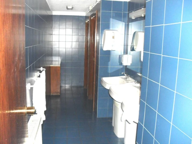 Negócio para Venda em Estela Foto 15