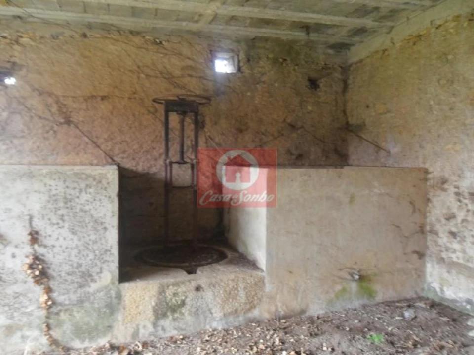 Quinta T5 para Venda em Rates Foto 9