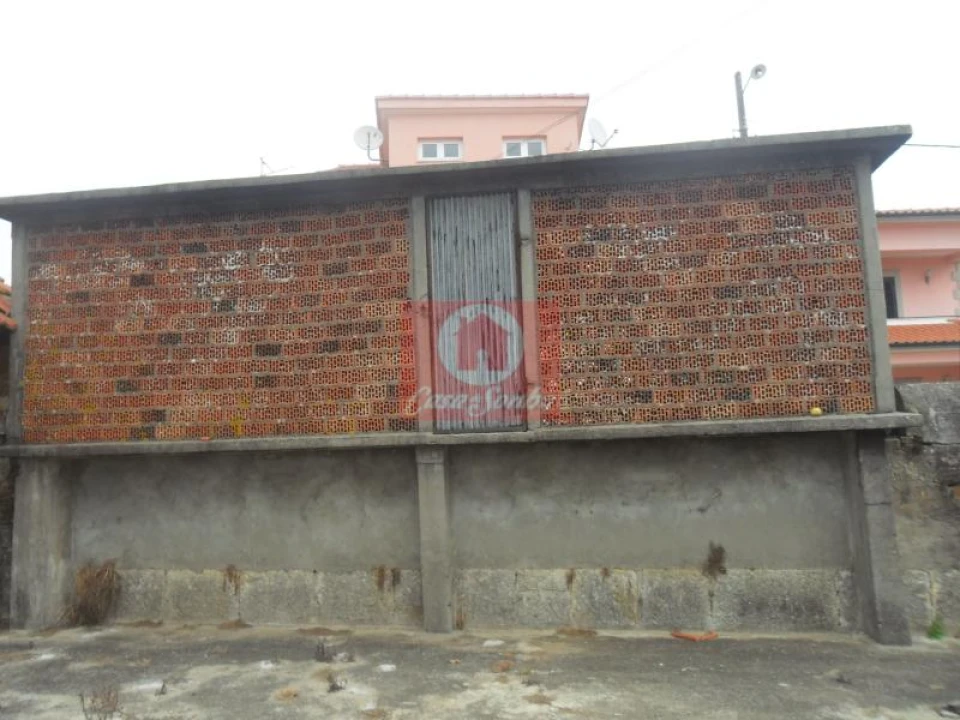 Quinta T5 para Venda em Rates Foto 11