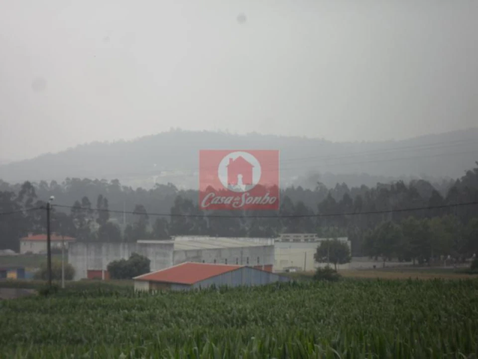 Quinta T5 para Venda em Rates Foto 12