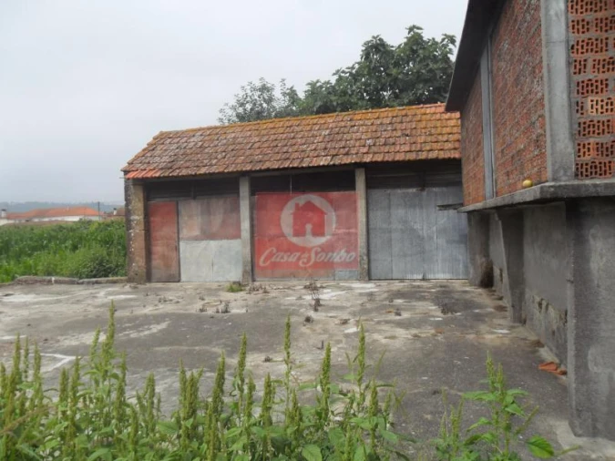 Quinta T5 para Venda em Rates Foto 6