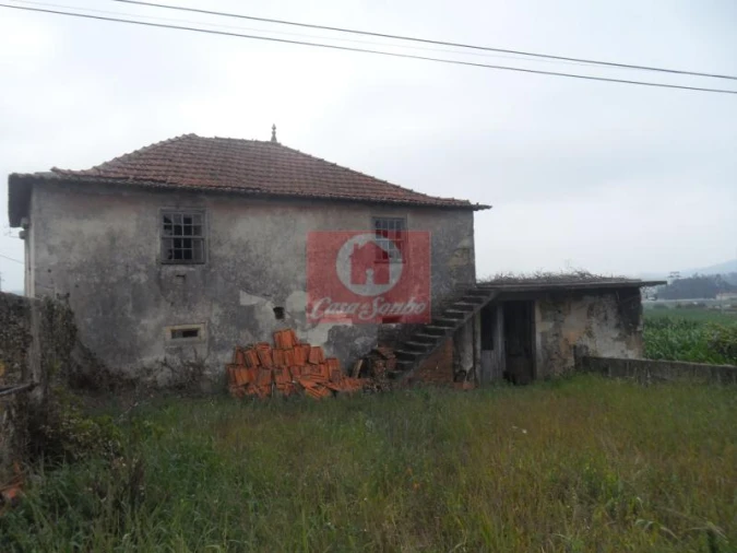 Quinta T5 para Venda em Rates Foto 10