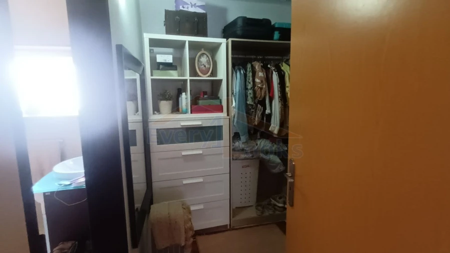 Moradia T3 para Venda em Atouguia da Baleia Foto 38