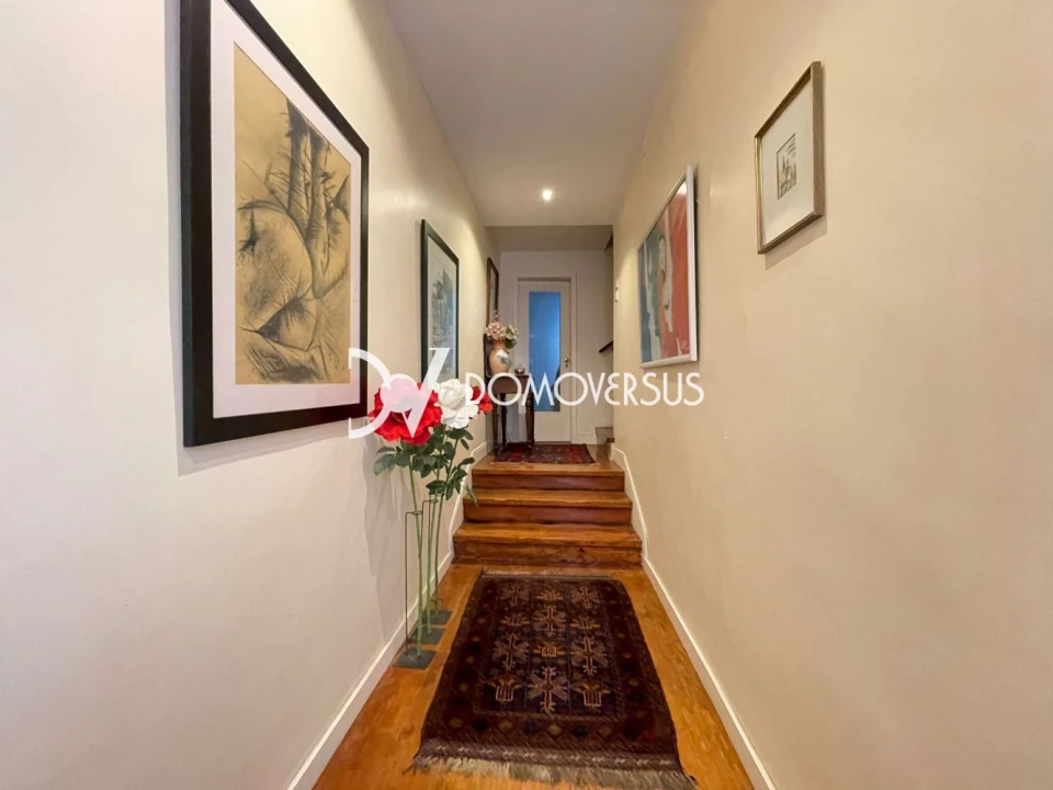 Moradia T3 para Venda em Aldoar, Foz do Douro e Nevogilde Foto 4