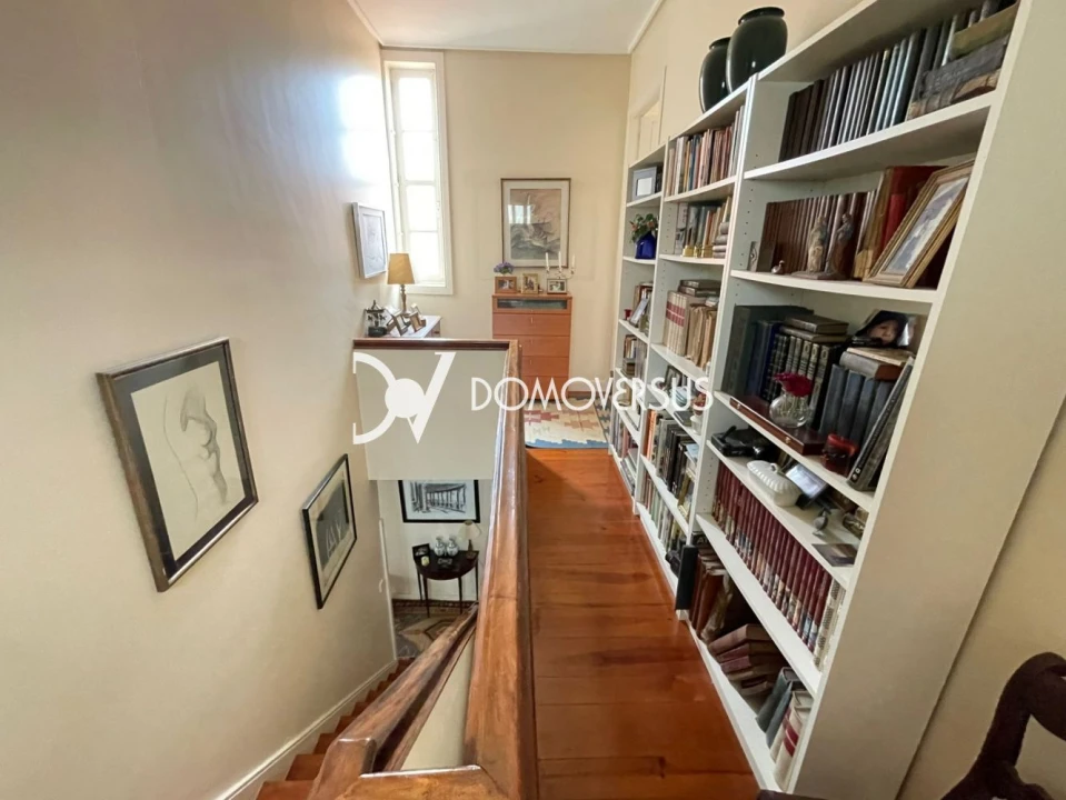 Moradia T3 para Venda em Aldoar, Foz do Douro e Nevogilde Foto 11