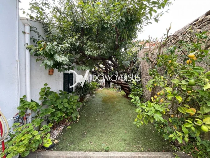 Moradia T3 para Venda em Aldoar, Foz do Douro e Nevogilde Foto 20