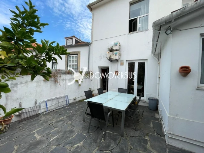 Moradia T3 para Venda em Aldoar, Foz do Douro e Nevogilde Foto 16