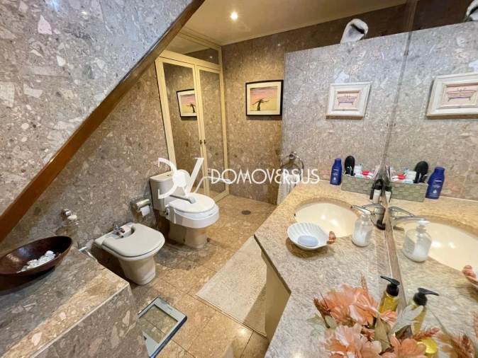 Moradia T3 para Venda em Aldoar, Foz do Douro e Nevogilde Foto 7